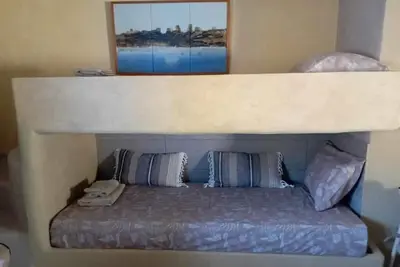 Image de Bh933 - C - Villa Kithnos