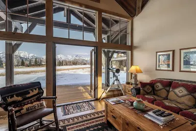 Image de Silverberry Lane at Jh Golf and Tennis Club