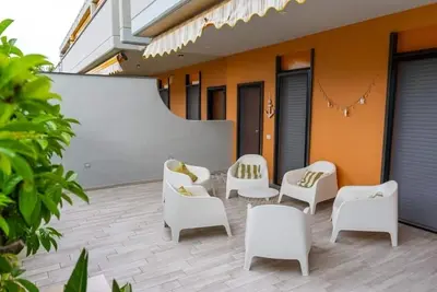 Image de Exotic paradise