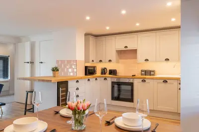 Image de Host & Stay | Grand Parade