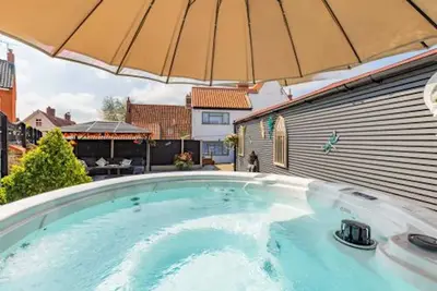 Image de Host & Stay | Dragons Rest
