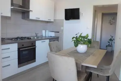 Image de Island Bonaca Apartments