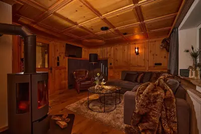 Image de Residenz am Lech - Wohnung 4