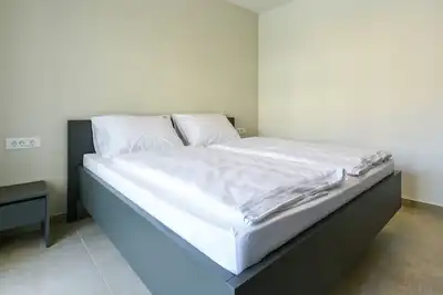 Image de Luxury Apartment Villa Mtg - 204