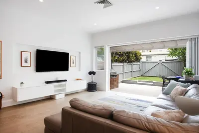 Image de The Beach Haven, Bondi Beach Ih