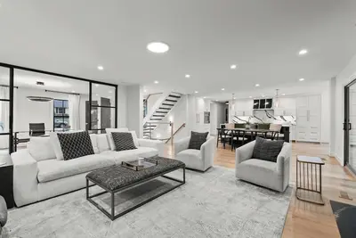 Image de The Manor House - No Clean Fee