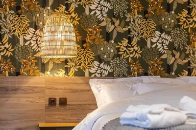 Image de Trikala Mall Suites 2nd Floor Suite Number 22