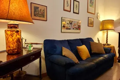 Image de Cozy