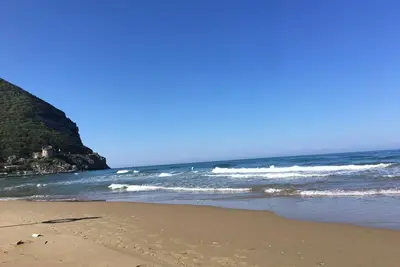 Image de Circeo Centro Bilo