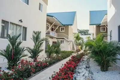 Image de Modern Luxury Apartment - Convenient Location near Tamarindo