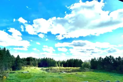 Image de House on the greens Resort