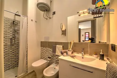 Image de Lucia Apartment