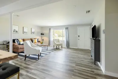 Image de Relaxing Retreat in Richfield