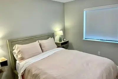 Image de Modest luxury centrally located home in Redding