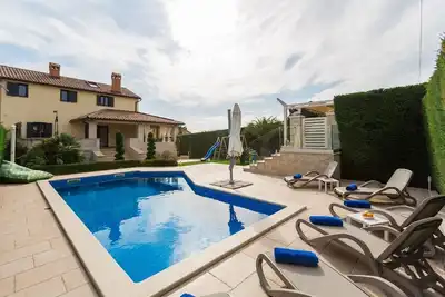 Image de Villa Anabel
