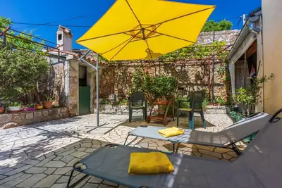 Image de Casa Manas