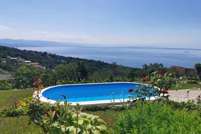 Image de Casa Dea by Villas Guide