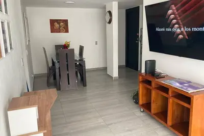 Image de Spring of Life