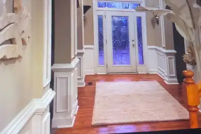 Image de Spacious 5-bedroom house in delightful Conyers with WiFi, Ac