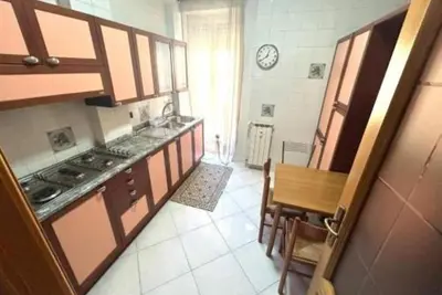 Image de Glint House Apartment Piazzale delle Provincie