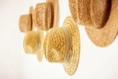 Image de Quinta Pedra dos Bicos - T1 Superior