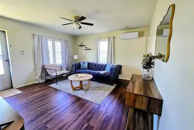 Image de Sophia's house