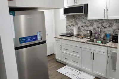 Image de Avocado Executive Suites