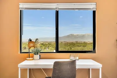 Image de Luxe Dream Retreat: Usa Vacation Home!
