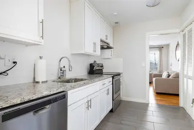 Image de Vulcan View- Groups\/King Beds\/Free Parking\/2 Units