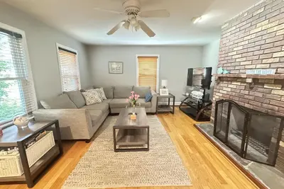 Image de Fabulous Pier Location-walk to Narr beach & restaurants