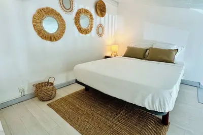 Image de Horizon Cozy