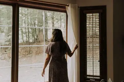 Image de Just steps from Tremblant • Free shuttle