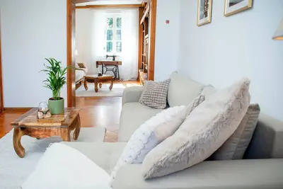 Image de Exclusive vacation home on the Moselle - Villa Ardoise, near Koblenz & Cochem
