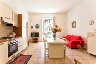 Image de Al Chiostro 1 Apartment in the heart of Alghero