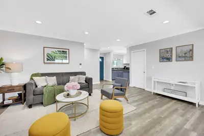 Image de Anaheim Oasis: Disneyland-Knott's 4/3 RetreatHome!