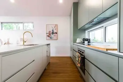 Image de Hideaway