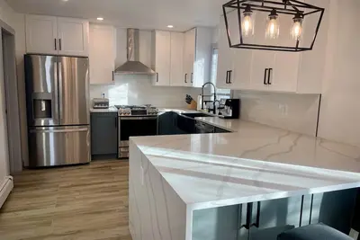 Image de Peaceful home in Basalt. 20 mins to Aspen and skiing. Walk to restaurants