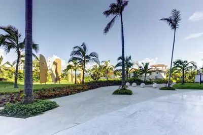 Image de Marítima Beachfront Playa Flamingos
