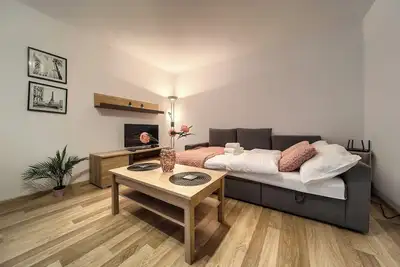 Image de Rynek Wrocław Charming Apartment