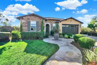 Image de 1235 Bradford Lane in Nipomo