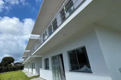 Image de Village your house, apartment