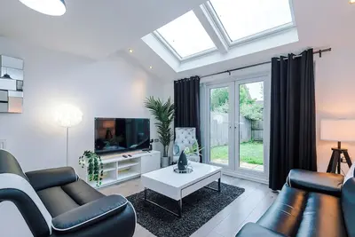 Image de 3br-walktocitycentre-garden-freeparking