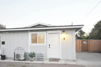 Image de Private 2b1b Guest House in Sgv Close to Los Angeles Attractions