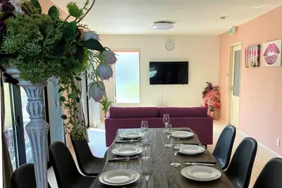 Image de Casa Kikuchi A is a newly built house located ne / Kikuchi Kumamoto