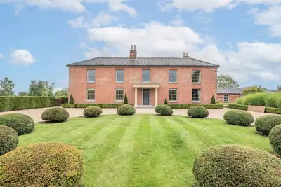 Image de Laurel House, Weybread