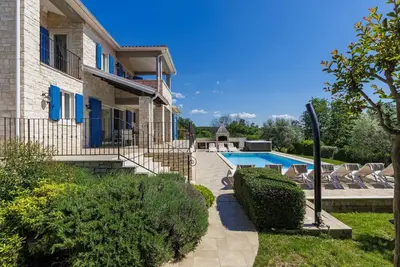 Image de Babudri by Interhome