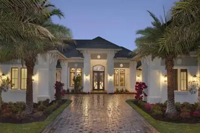 Image de Charming 2-bedroom Elegant House on 15 acres in Temecula Wine Country