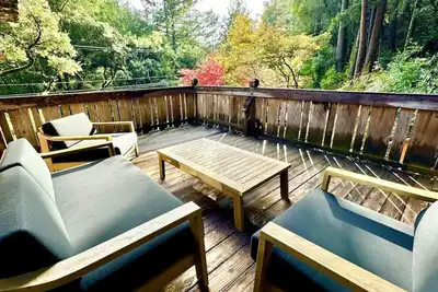 Image de Nicasio with breathtaking views