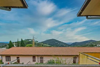 Image de Lovely two-room Colle di Rio