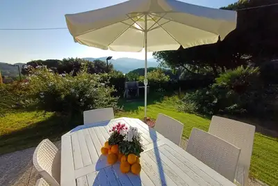 Image de Casa Luisa  1 - Casa Luisa 1